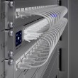 Ubiquiti Pro Max 48 L3 2.5G Ethernet (100/1000/2500) 1U Grey