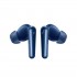 Anker Soundcore Liberty 5 Headset Wireless In-ear Calls/Music USB Type-C Bluetooth Blue