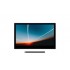 Wacom Movink 13 graphic tablet Black 294 x 165 mm USB