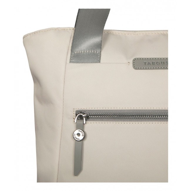 Targus TBB65113GL laptop case 40.6 cm (16
