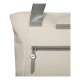 Targus TBB65113GL laptop case 40.6 cm (16