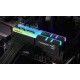 G.Skill 16GB DDR4-3000 memory module 2 x 8 GB G.Skill 16GB DDR4-3000 memory module 2 x 8 GB