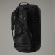 Base camp duffel bag xl-tnf black-tnf white-npf THE NORTH FACE Base camp duffel bag xl-tnf black-tnf white-npf THE NORTH FACE