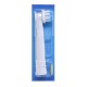 Oral-B Pro Series 1 Adult Oscillating toothbrush Black, White