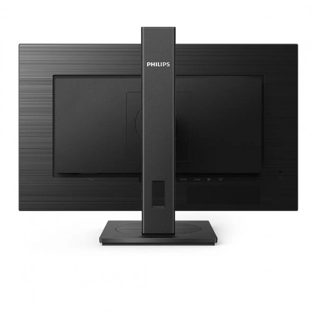 Philips S Line 275S1AE/00 LED display 68.6 cm (27 Philips S Line 275S1AE/00 LED display 68.6 cm (27