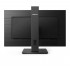 Philips S Line 275S1AE/00 LED display 68.6 cm (27