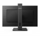 Philips S Line 275S1AE/00 LED display 68.6 cm (27 Philips S Line 275S1AE/00 LED display 68.6 cm (27
