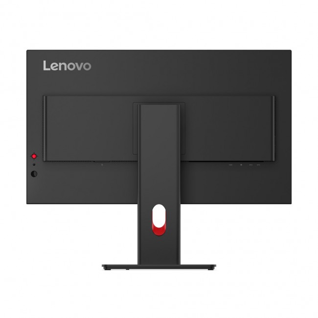 Lenovo ThinkVision T27Q-40 LED display 68.6 cm (27