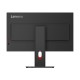 Lenovo ThinkVision T27Q-40 LED display 68.6 cm (27