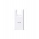 Tenda T10 network extender Network repeater White Tenda T10 network extender Network repeater White