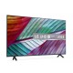 LG UHD 50UR78006LK TV 127 cm (50 LG UHD 50UR78006LK TV 127 cm (50