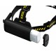 Ledlenser H15R Work Black Headband flashlight LED Ledlenser H15R Work Black Headband flashlight LED