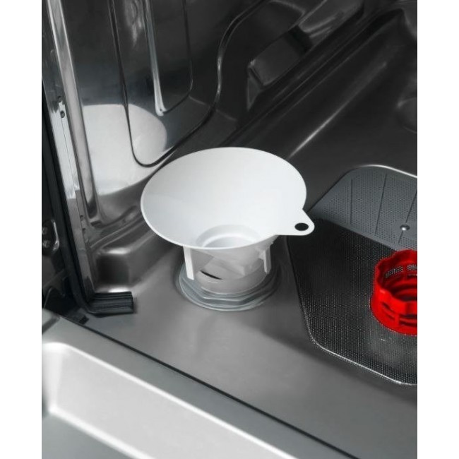 AMICA DFM44C7EOQSH Dishwasher AMICA DFM44C7EOQSH Dishwasher