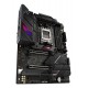 ASUS ROG STRIX B650E-E GAMING WIFI AMD B650 Socket AM5 ATX ASUS ROG STRIX B650E-E GAMING WIFI AMD B650 Socket AM5 ATX