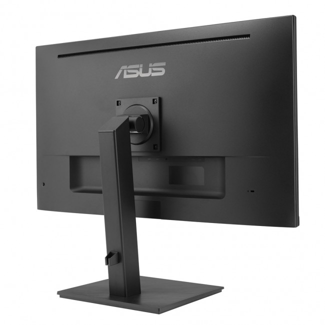 ASUS VA32UQSB computer monitor 80 cm (31.5 ASUS VA32UQSB computer monitor 80 cm (31.5