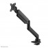 Neomounts DS70PLUS-450BL1 Monitor arm 17-49