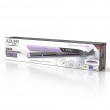 Adler AD 2329 Keratin hair straightener Adler AD 2329 Keratin hair straightener