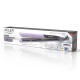 Adler AD 2329 Keratin hair straightener