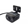 Vantrue S1PRO MAX video recorder Vantrue S1PRO MAX video recorder