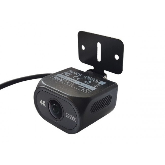 Vantrue S1PRO MAX video recorder Vantrue S1PRO MAX video recorder