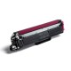Toner cartridge | Magenta Toner cartridge | Magenta