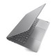 Lenovo Yoga Slim 7 14IMH9 U5 125H 14