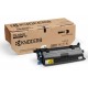 KYOCERA TK-3060 toner cartridge 1 pc(s) Original Black KYOCERA TK-3060 toner cartridge 1 pc(s) Original Black