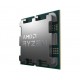 AMD Ryzen 5 7500X3D processor 4 GHz 96 MB L3 Tray