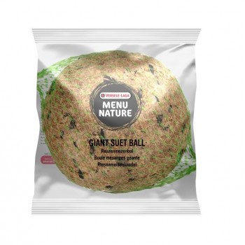 VERSELE-LAGA Fat balls 1pcs - bird food 500g