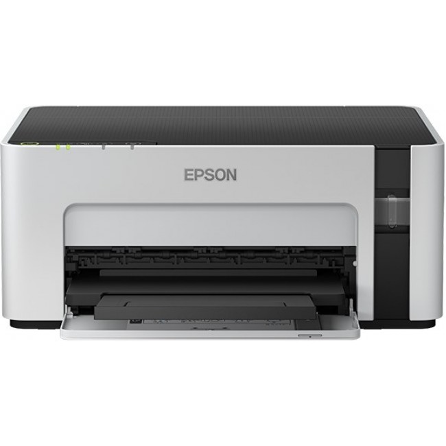 Epson EcoTank M1120 inkjet printer 1440 x 720 DPI A4 Wi-Fi