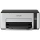 Epson EcoTank M1120 inkjet printer 1440 x 720 DPI A4 Wi-Fi