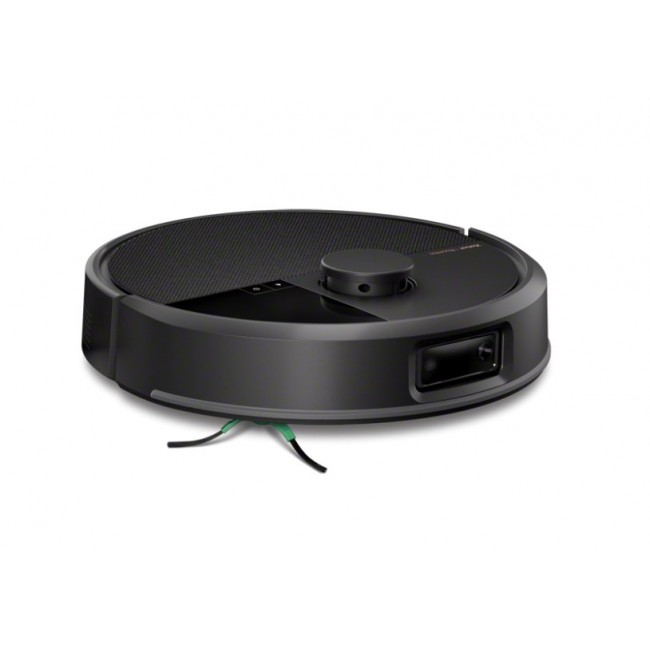 iRobot Roomba Max 705 Vac 0.26 L Black iRobot Roomba Max 705 Vac 0.26 L Black