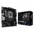 Asrock H810M-H Intel H810 LGA 1851 (Socket V1) micro ATX
