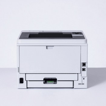 Brother HL-L5210DNTT laser printer 1200 x 1200 DPI A4