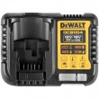 DeWalt DCB1104P2-QW Set charger DCB1104 + 2 batteries DCB184 18 V 5 Ah DeWalt DCB1104P2-QW Set charger DCB1104 + 2 batteries DCB184 18 V 5 Ah