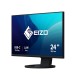 EIZO FlexScan EV2490-BK computer monitor 60.5 cm (23.8