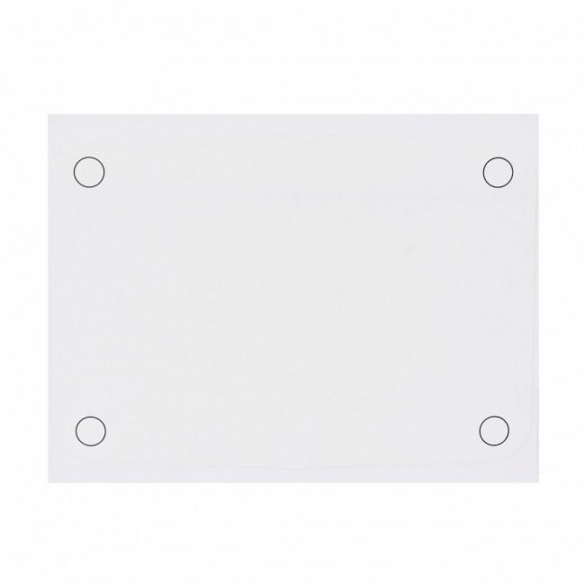 Foscam SD2X security camera Dome IP security camera Indoor & outdoor 1920 x 1080 pixels Wall