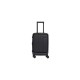 Acer GP.LUG11.009 luggage Trolley Black Recycled polyester