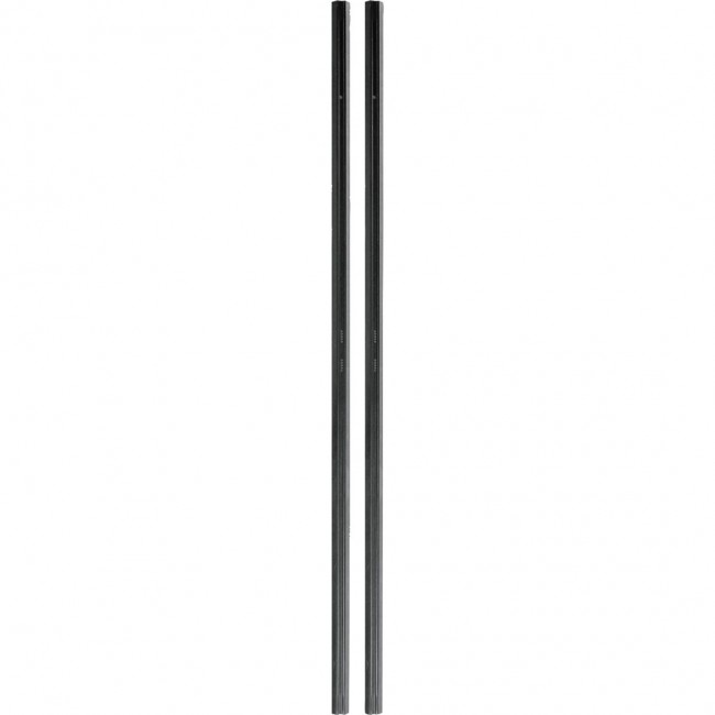 Makita 793346-8 planer blade 2 pc(s) Makita 793346-8 planer blade 2 pc(s)