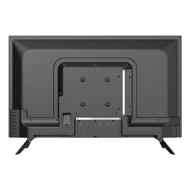 DS-D5032F3-1V0S Monitor DS-D5032F3-1V0S Monitor