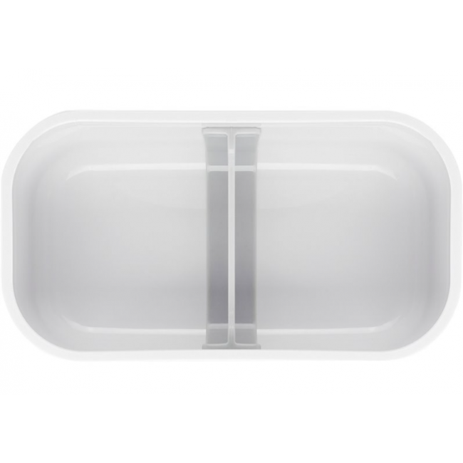 Plastic Lunch Box ZWILLING FRESH & SAVE 36805-200-0 0.5 L