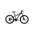 Huffy Bicycle KORROS 24