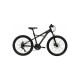 Huffy Bicycle KORROS 24 Huffy Bicycle KORROS 24