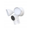 Foscam F41-W security camera IP security camera Outdoor 2560 x 1440 pixels Ceiling/wall