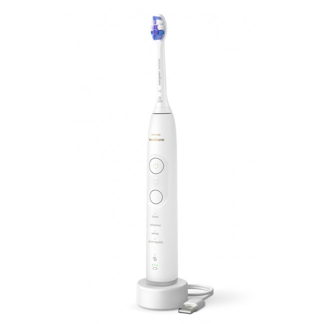 Philips 7100 HX7429/02 Sonic Toothbrush
