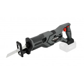 HOOZAR PI A SZABLASTA 18V BODY RS10BL-0