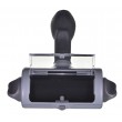 FURminator Coat cleaning roller