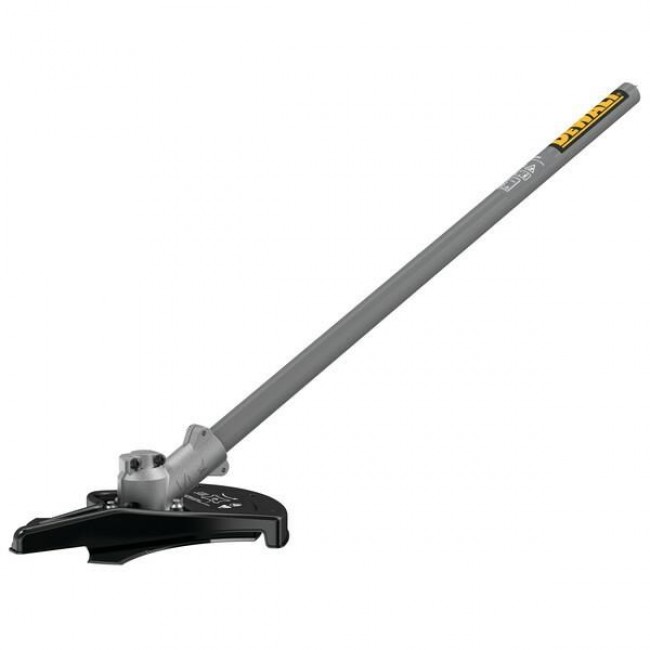 DeWALT Brush Cutter Attachment DeWALT Brush Cutter Attachment