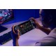 ASUS ROG Xbox Ally X RC73XA-NH011W portable game console 17.8 cm (7 ASUS ROG Xbox Ally X RC73XA-NH011W portable game console 17.8 cm (7