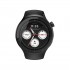 Motorola Moto Watch 3.63 cm (1.43